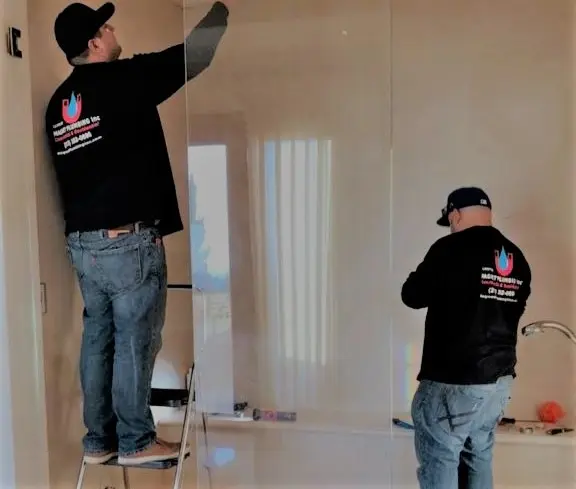 Professional plumbing installation for Toilet Repair in Austin